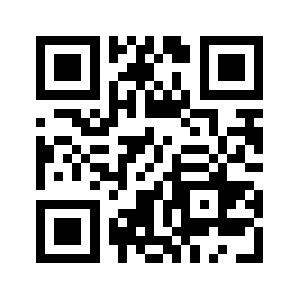 Navyhiv.info QR code