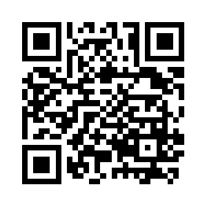 Navysealneurosurgeon.com QR code