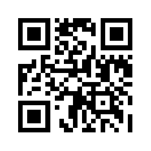 Navyug.net QR code