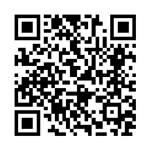 Navyughighschoolrohtak.com QR code