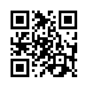 Navzhang.com QR code