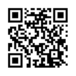 Nawabifoods.com QR code