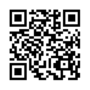 Nawabofcanada.ca QR code