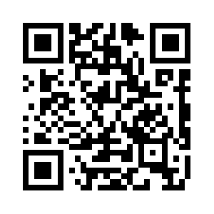 Nawabtravels.com QR code