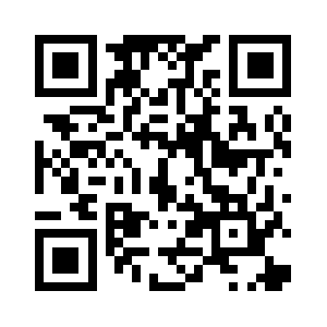 Nawader2015.com QR code