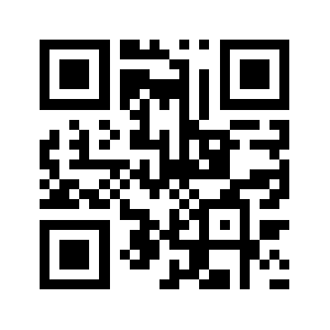 Nawadras.com QR code