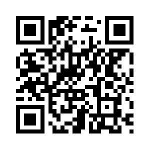 Nawahine-japan-kaleo.com QR code