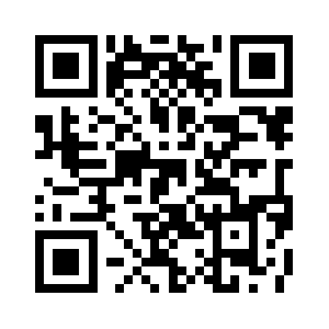 Nawaloakareadymix.com QR code