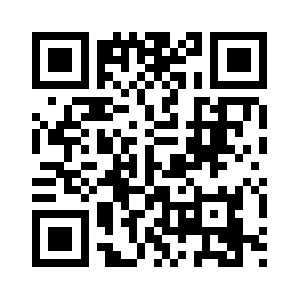 Nawapolltimthiang.com QR code