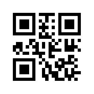 Nawara QR code