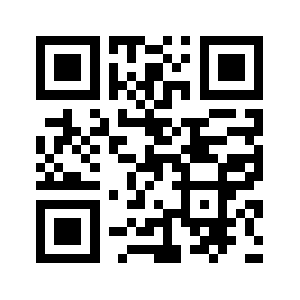 Nawarum.com QR code