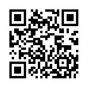 Nawata-kurniaputra.com QR code