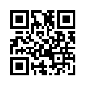 Nawb.org QR code