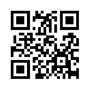 Nawerni.com QR code