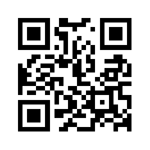 Nawesele.org QR code