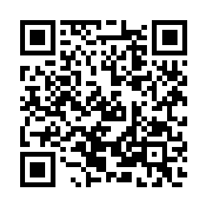 Nawlinspropertysearch.com QR code