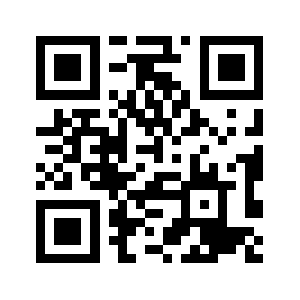 Nawovi.com QR code