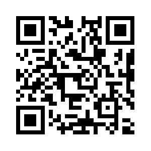 Nawowixuhydy.cf QR code