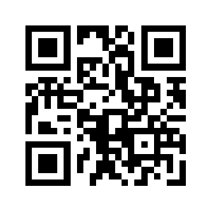 Naws.org QR code