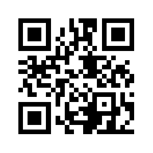 Nawsct.com QR code