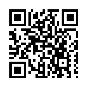 Nawtruckaccessories.net QR code