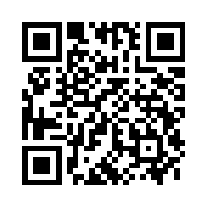 Naxavtosatis.com QR code