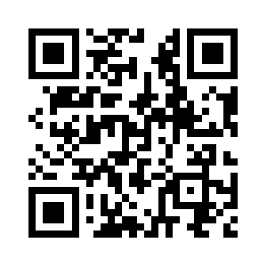 Naxteraenergy.com QR code