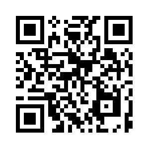 Nayaashantimodels.com QR code