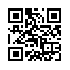 Nayagawa.com QR code