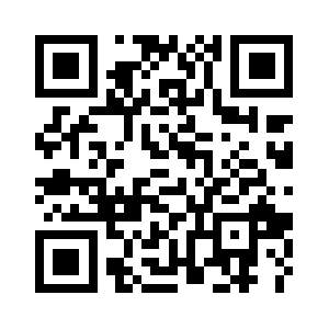 Nayakshubhalaxmi.com QR code