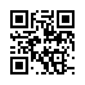 Nayakura.com QR code