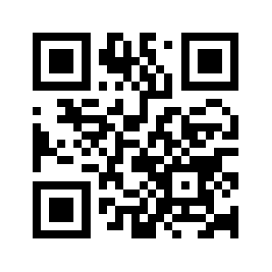 Nayamode.us QR code