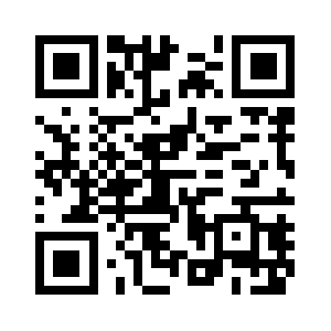 Nayanasolar.com QR code