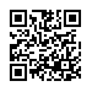 Nayanjyotioptical.com QR code