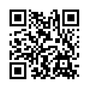 Nayapakingood.info QR code