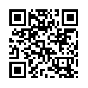 Nayapatrika.com QR code