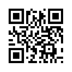 Nayaraipur.biz QR code