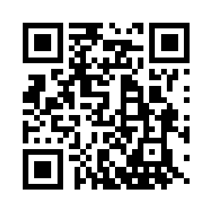 Nayarfamily.net QR code