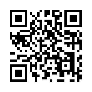 Nayati-indonesia.com QR code