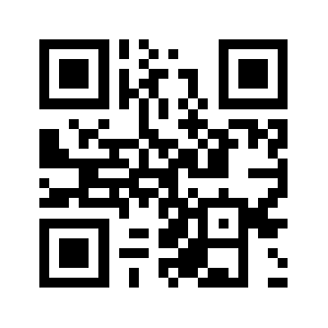 Naybidet.com QR code