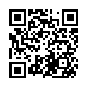 Naydsolutions.com QR code