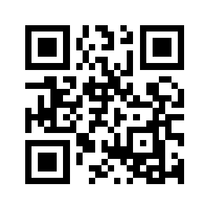 Nayerlagin.com QR code