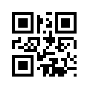 Nayes QR code