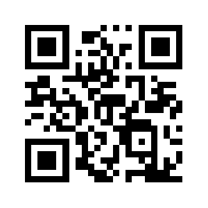 Nayfa.net QR code