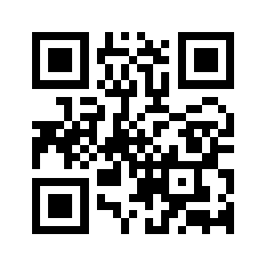 Nayikhoj.com QR code