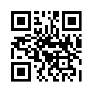 Nayiwb.com QR code