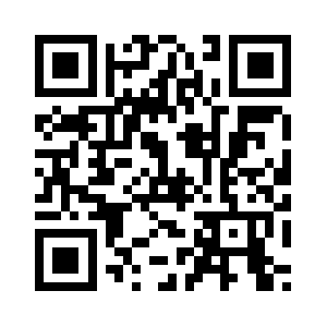 Naylonbaski.com QR code