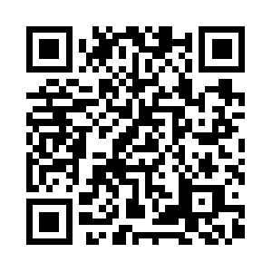 Naylorranchcurrentowner.com QR code