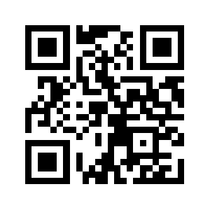 Nayn9f.com QR code