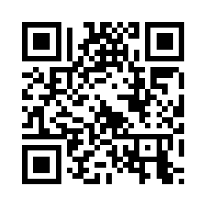 Naynaydance.com QR code